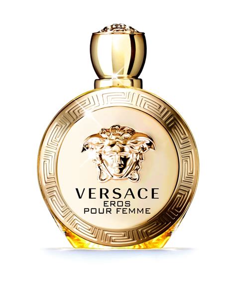 versace profumo lei 2014 pubblicità|erosi versace fragna.